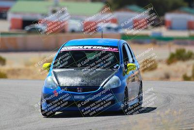 media/Mar-08-2025-Extreme Speed (Sat) [[4abb97269e]]/Purple/Turns 2  and  4 (Session 2)/